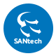 SANtech Advanced Cellular Technology